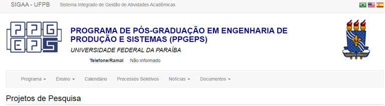 projetos.PNG