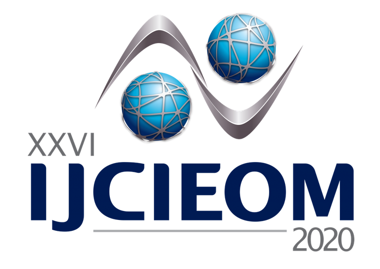 Logo-IJCIEOM-2020-1024x724.png