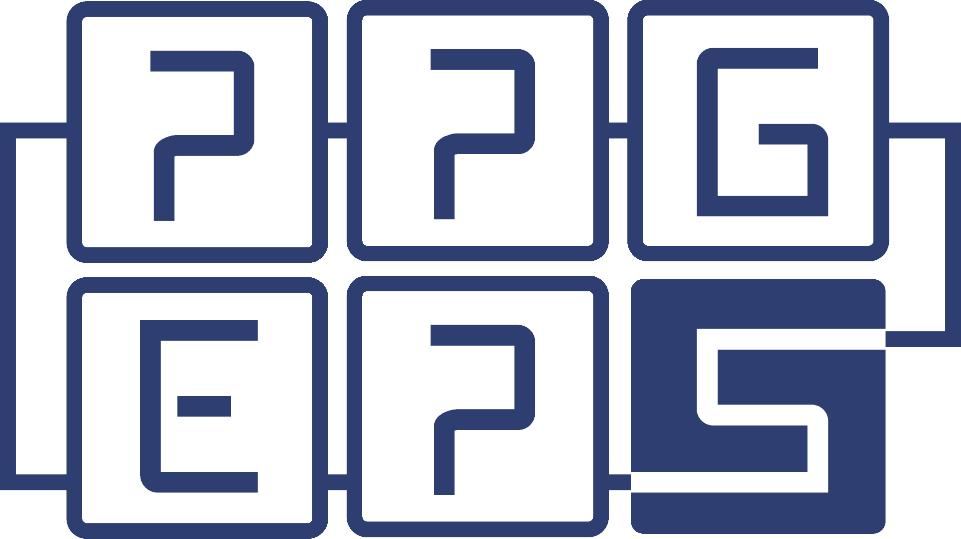 ppgeps logo HD (1).png