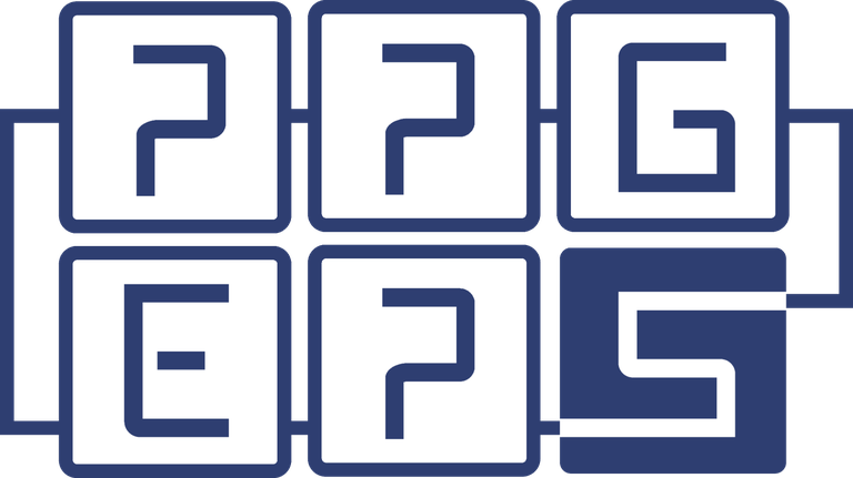 ppgeps logo HD.png