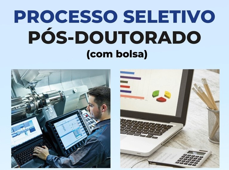 2022_pos_doc_ppgeps_arte