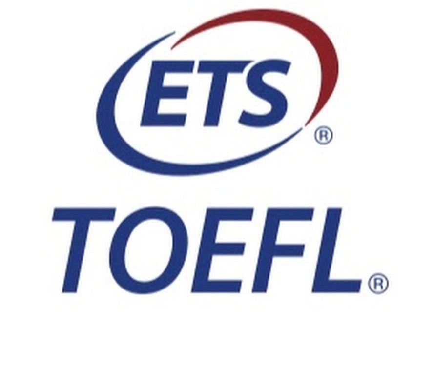 exame-toefl.jpg