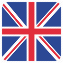 uk_united_kingdom_britain_british_flag-512.png