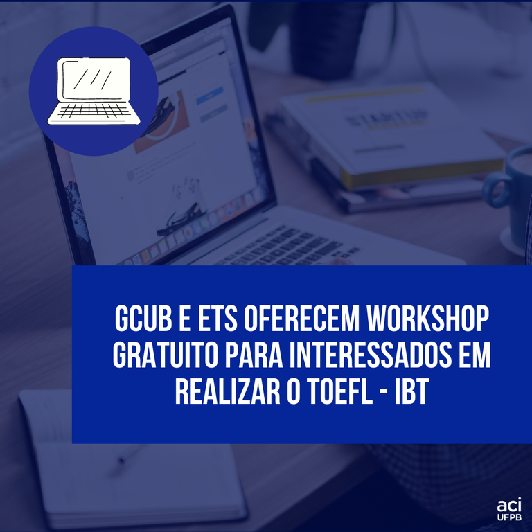 g-cub ets toefl.png