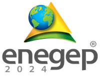 LOGO-ENEGEP-2024-1024x806.png