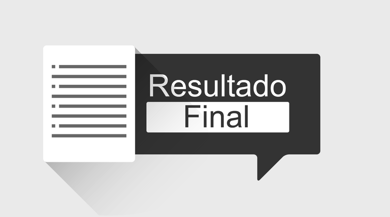 resultado-finalll.png