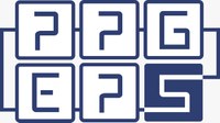 logo_ppgeps-1.jpeg