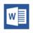 1486565572-microsoft-office-word_81551.png