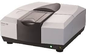 FTIR.jpg