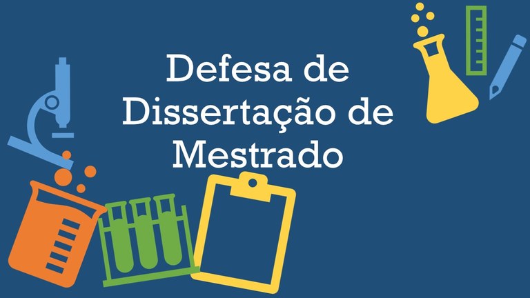 CAPA SITE - DEFESA.jpeg