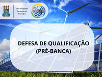 Capa Qualificação.png