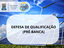 Capa Qualificação.png