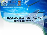 Processo seletivo 2025.1.jpeg