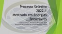 Processo Seletivo 2022.1 - regular(capa).jpg