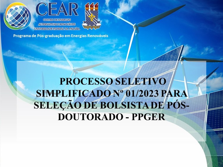 PROCESSO SELETIVO BOLSISTA POS-DOC.jpg