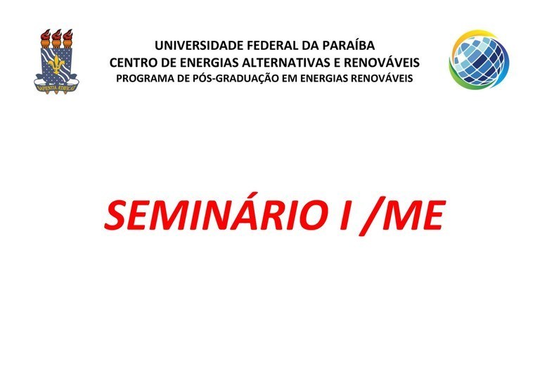 SEMINARIO I.jpeg