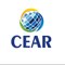 Infraestrutura Laboratorial do CEAR - UFPB