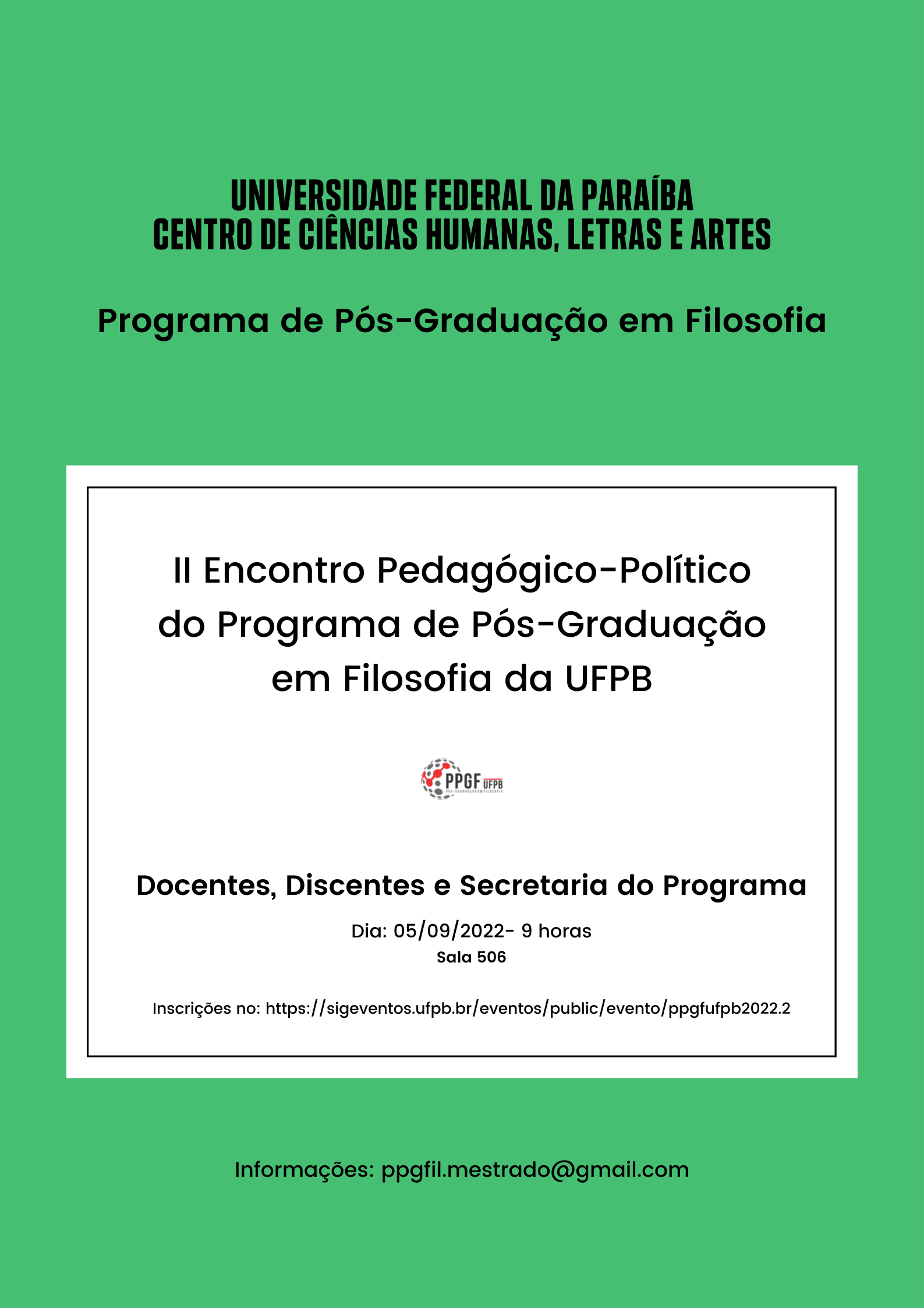 II Encontro Pedagógico- político do PPGF-UFPB- 05.09.2022.jpg