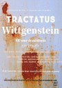 Evento sobre o Tractatus: 100 Anos!
