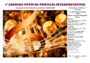 1 Jornada PPGM de Práticas Interpretativas.jpg