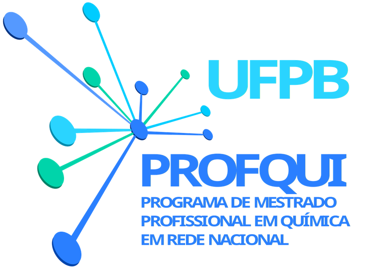 PROFQUI-UFPB_oficial.png