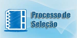 Processo de Seleção