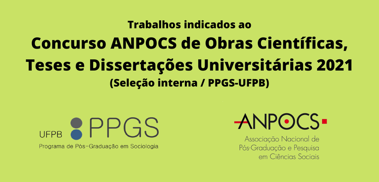 Concurso ANPOCS de Obras Científicas, Teses e Dissertações Universitárias 2021.png