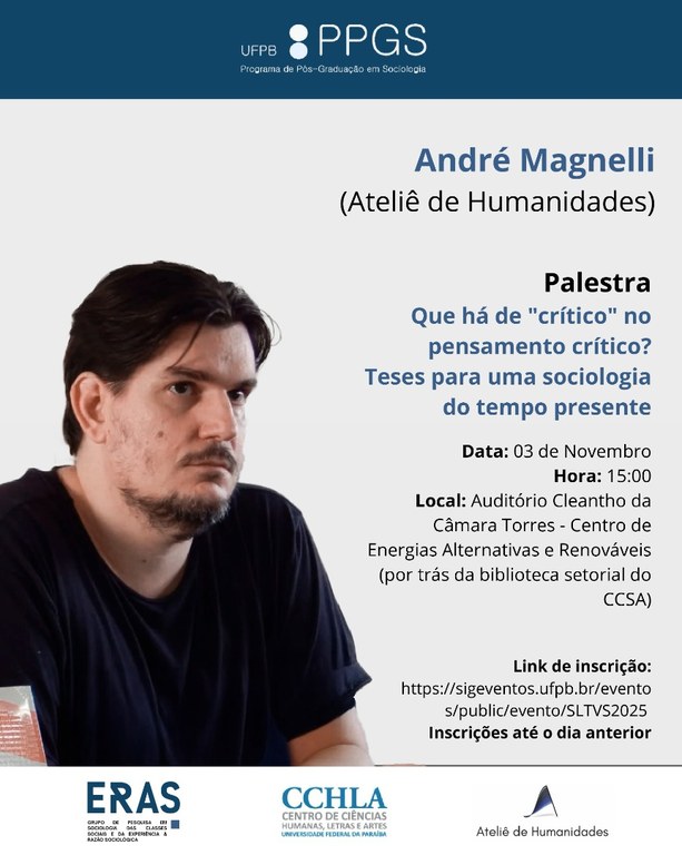 Folder André_page-0001.jpg