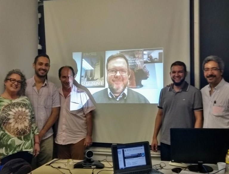 banca com partic virtual 2.jfif