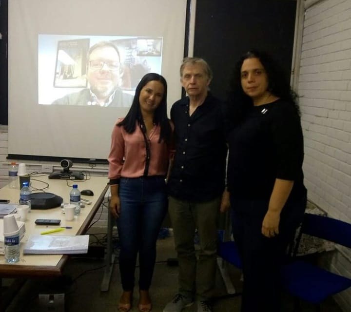 banca com partic virtual.jfif