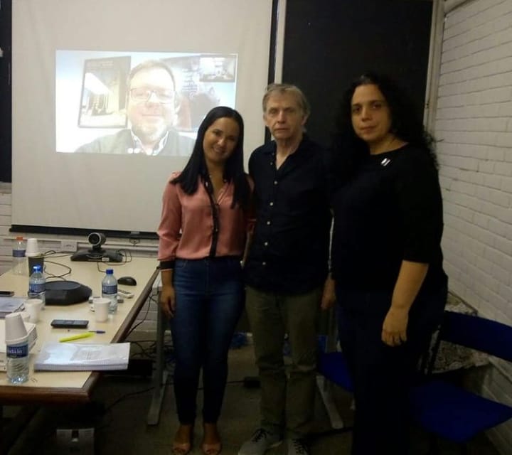 banca com partic virtual.jfif