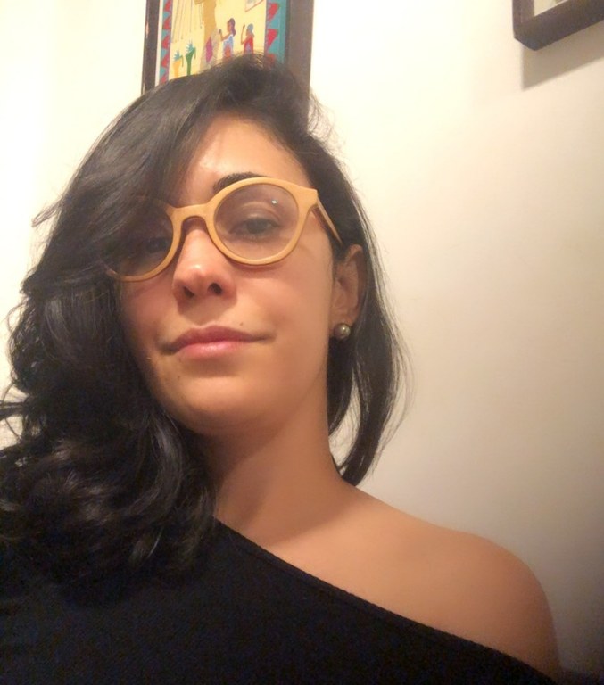 IMG-5549 (1) (4).jpg