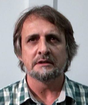 Maurício Sardá 3x4.png