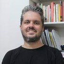 Sérgio Barcellos.jpg