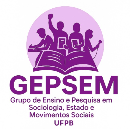 Logo gepsem - grupo Sério Barcellos