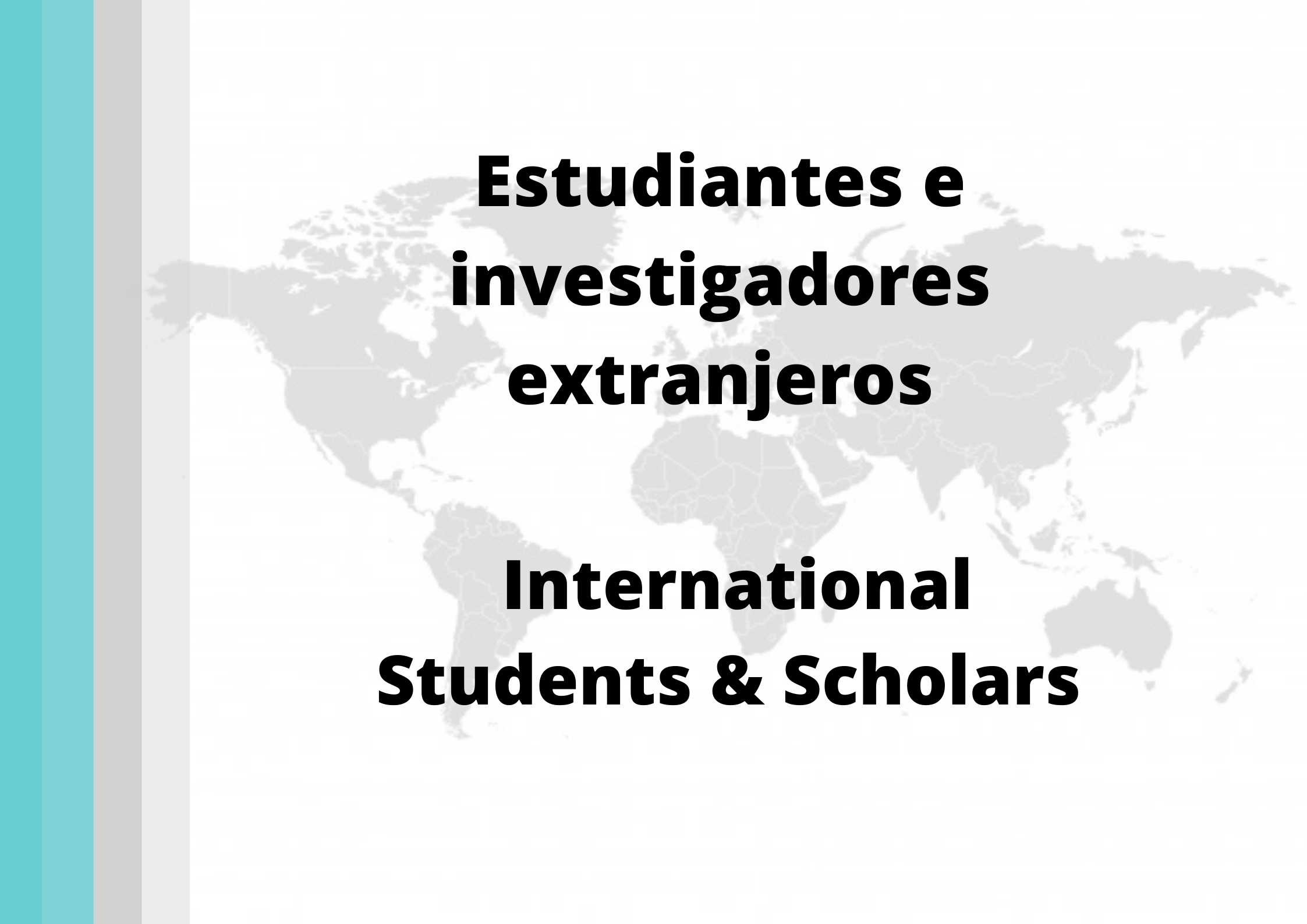 International_Students___Scholars.png