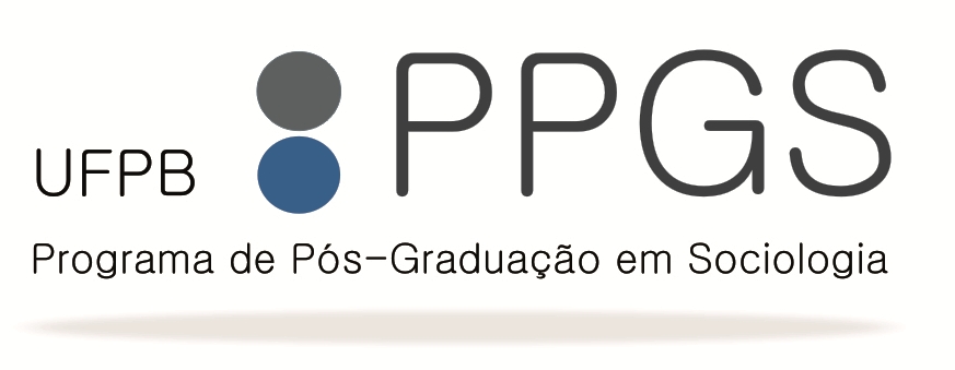 Logo_PPGS_JPEG.jpg