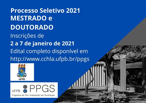 Processo Seletivo 2021 retang.jpg Processo Seletivo 2021 retang.jpg