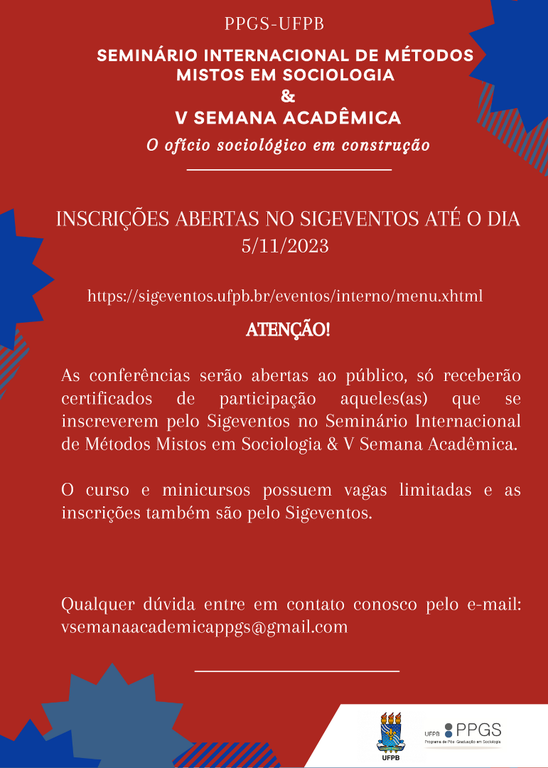 Info inscrições.png