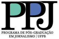 logo ppj 2.jpg