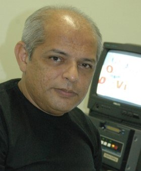 José David