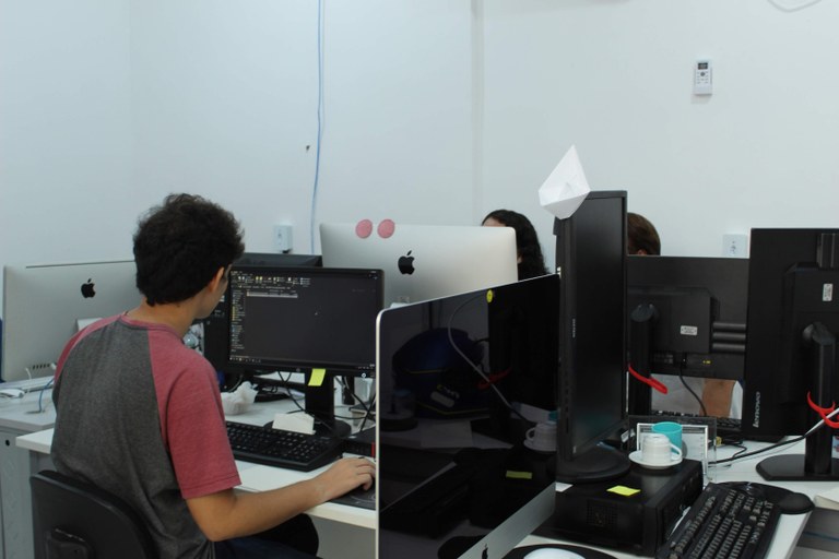 EDITORA UFPB- - Nilber Lucena.JPG