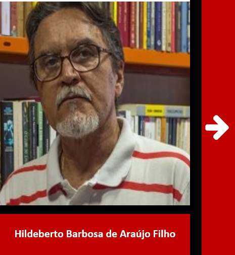 arte hildeberto 1.png