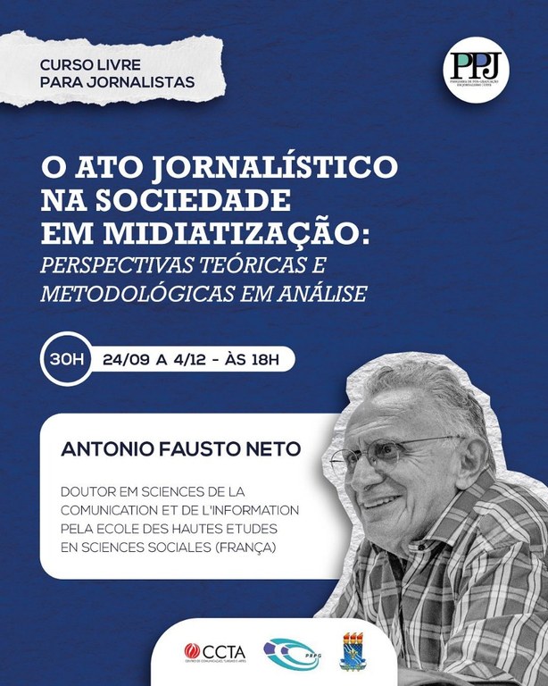 2cdb2a23-e8a4-4135-8dcb-4b49ad926bbc.jfif