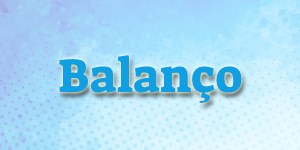 balanço.jpg
