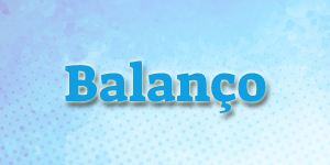 balanço.jpg