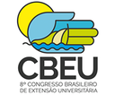 Logo8CBEU