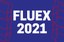 Edital FLUEX 2021