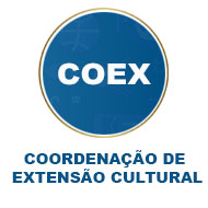 COEX.jpg