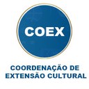 COEX.jpg